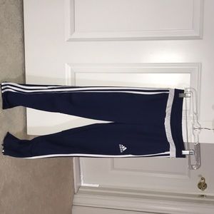 Adidas Pants